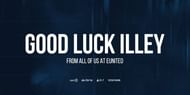 Image via eUnited